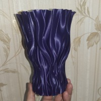 پرینتر سه بعدی
پرینتر سه بعدی مشهد
پرینترسه بعدی مشهد
پرینترسه بعدی
خرید پرینتر سه بعدی
فروش پرینتر سه بعدی
خدمات پرینت سه بعدی
خدمات پرنت سه بعدی مشهد
خدمات پرینت سه بعدی
PLA 
ABS
دانش بنیان
بنفش
لاکچری